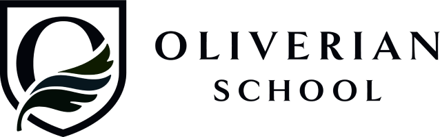 oliverianschool
