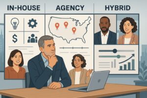 franchise seo services