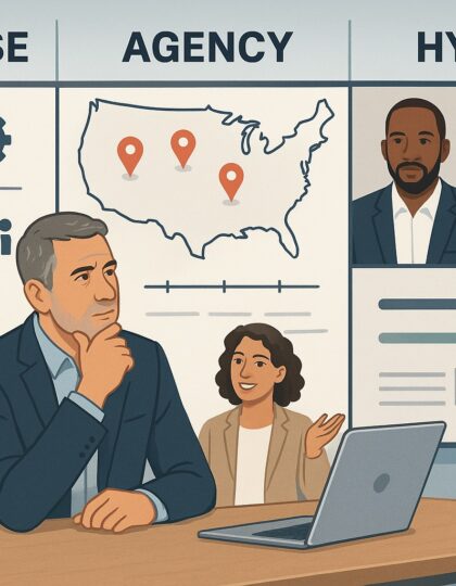 franchise seo services